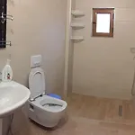 Ermona Resuli Ksamil