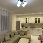 Daire Ermona Resuli Ksamil