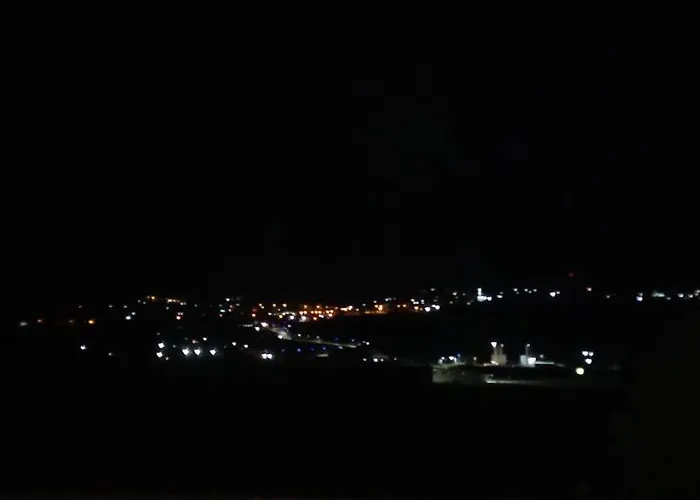 Appartement Ermona Resuli *